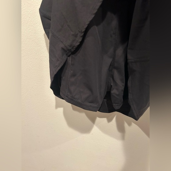 RHADIENT Black Athletic Dress / Size Small / - Picture 5 of 8